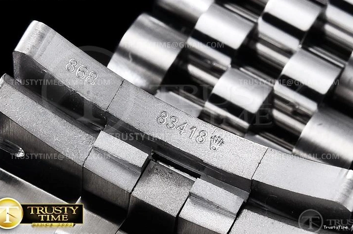 1205 R2DJ0252G – DJ2 41mm Jub FashionForward 637